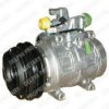DELPHI TSP0155185 Compressor, air conditioning